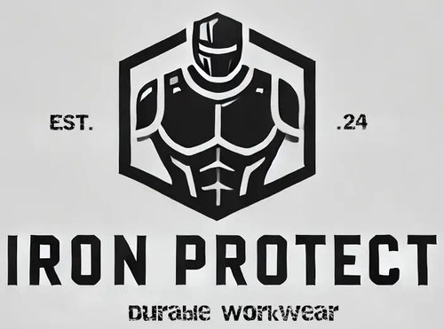 Iron Protect